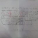 (주)부산코스비 이미지