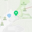 태조산관광지 이미지