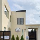 봉곡동312 이미지