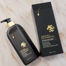 주식회사 비전바이오케어 | 두피 자극 없이 편안한 세정, 순한샴푸 추천｜카론바이오 C3 샴푸 후기