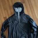Enlightened Equipment visp 자켓 이미지