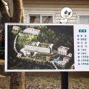 연호골프연습장 이미지