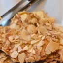 여주-0527 이미지