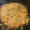 명동돌판삼겹 이미지