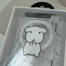 이안리치(이안빌딩) 이미지