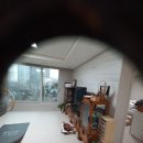 동서가구구미 이미지