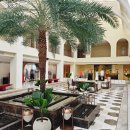 중심카TOWN 이미지