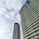 돌체노래연습장 이미지