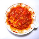 두근돼지 이미지