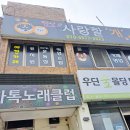 놀아줄개 | 신림 애견 호텔 평생 사랑할 개 강아지 많은 카페에서 터그놀이까지 한 후기 데이트 추천
