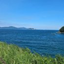 거제도 여행 가볼만한 곳 인생샷 명당부터 감성 힐링 코스까지 BEST 이미지