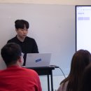(주)위픽코퍼레이션 이미지