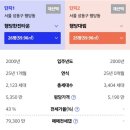 한진마트 이미지