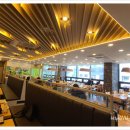 행복한감자탕 이미지