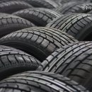 영주공업사 이미지