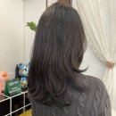 살롱 드 진아 이미지