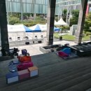 수성구립범어도서관 이미지