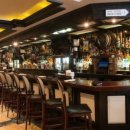 맨하탄펍 이미지