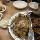 깔꾸리족발보쌈국수 네이버블로그