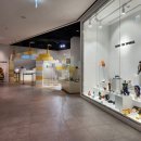 아쿠아 게임랜드 이미지