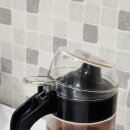 큰마을영양굴밥 이미지