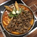 뽀끼뽀끼짱 네이버블로그