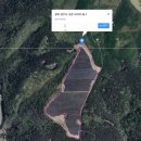 해랑태양광발전소 이미지