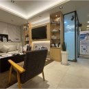 포낙보청기 대구중구센터 이미지