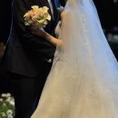 대전 본식부케 플로델디아 내돈내산 후기