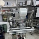 용산산업 | 코알라 산업기계 설치후기*** 서울 용산 육수포장기/소스포장기 KL-8677 설치완료(9/17)