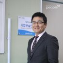 에이스 덴탈 이미지