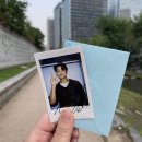 2021년 2022년 덕질 정리📔 (영통팬싸, 솔로콘서트, 생일파티)