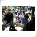 정선병원 이미지