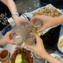 광진 능동로10길 | 다들 여름휴가 다녀오셨나요? 8월 일상 조각들 모아 담아