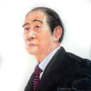 가교아트