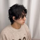 면목동-218 | 멀릿펌 잘하는 곳, 자연스럽게 성공하는 방법_사가정 누리달_우주디자이너