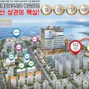 명지빌딩 이미지