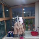 대원플러스빌 이미지