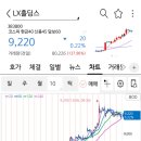 에이치케이메디칼 이미지