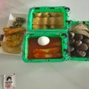 우리할매떡볶이대구 | 대전 고산역떡볶이 우리할매떡볶이 대구시지점