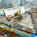 고고부동산중개 이미지