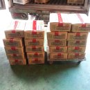 만두레 지역아동센터 이미지