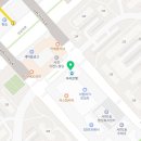컴포즈커피분당서현파크플라자점 이미지