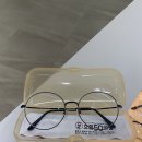 으뜸50안경(청주가경점) 이미지