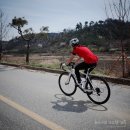 로드 라이더스 : 2018-04-16 시즌 온! 비암사-고복저수지 라이딩