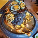 자연애오리 | [강화도 맛집] 몸보신에 좋은 약선 오리 내돈내산 후기_자연애