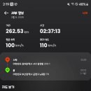 (주) 뉴실크로드
