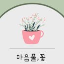 비추리지역아동센터 이미지
