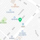 굽네치킨석사점