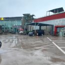 성산점 기아오토큐 이미지